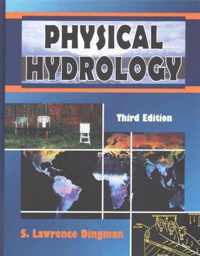 Physical Hydrology