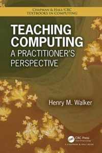 Teaching Computing