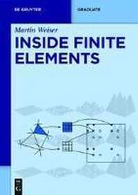 Inside Finite Elements