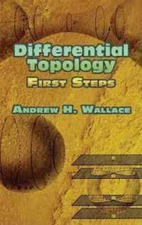 Differential Topology