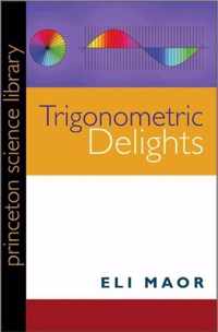 Trigonometric Delights