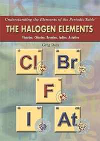 The Halogen Elements