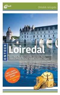 Loiredal ontdek