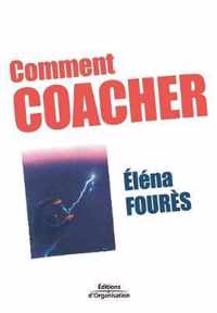 Comment coacher