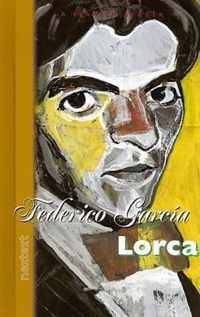 Federico Garca Lorca