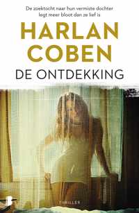 De ontdekking