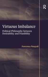 Virtuous Imbalance