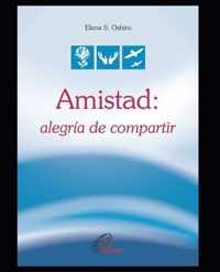 Amistad