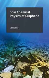 Spin Chemical Physics of Graphene