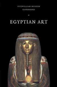 Egyptian Art