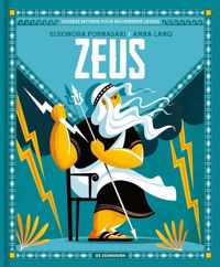 Zeus