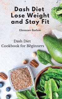 Dash Diet