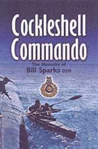 Cockleshell Commando