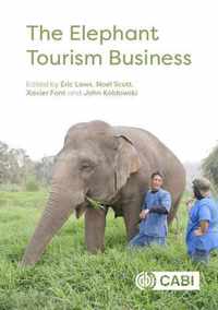 The Elephant Tourism Business