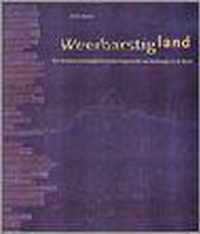 Weerbarstig land