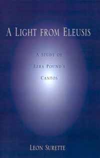 A Light from Eleusis