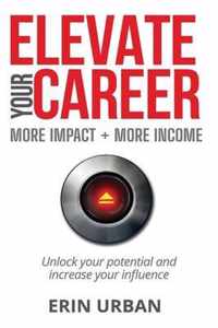 Elevate Your Career