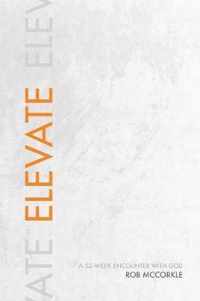 Elevate