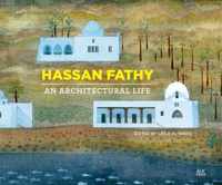 Hassan Fathy