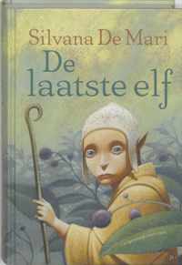 De Laatste Elf