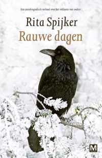 Rauwe dagen