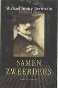 Samenzweerders