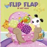 Flip Flap In Huis