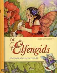 De elfengids