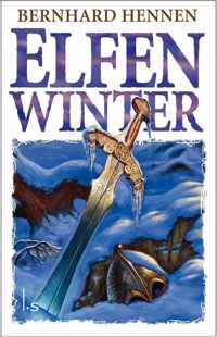 Elfen 2 -   Elfenwinter