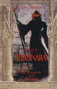 Shannara - De schaduw van Shannara