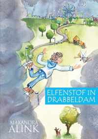 Elfenstof in Drabbeldam