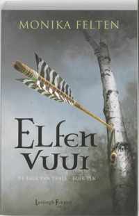 Elfenvuur