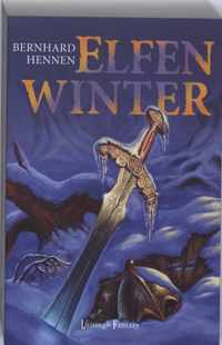 Elfenwinter