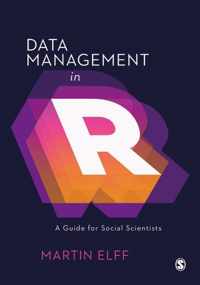 Data Management in R