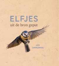 Elfjes