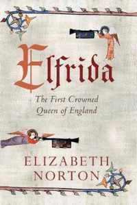 Elfrida