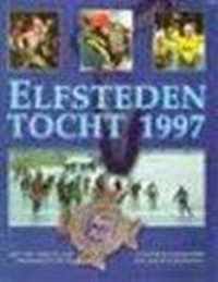 Elfstedentocht 1997