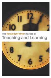 The RoutledgeFalmer Reader in Teaching and Learning