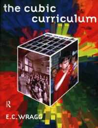 The Cubic Curriculum