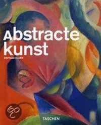 Abstracte Kunst