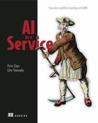 AI as a Service