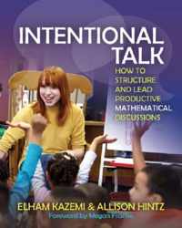 Intentional Talk