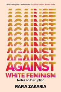 Against White Feminism