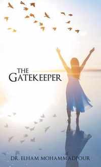 The Gatekeeper