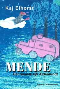 M E N D E