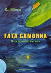 Fata Gamorna