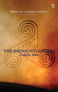 Droughtlanders