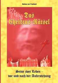 Das Christus-Raetsel