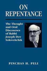 On Repentance