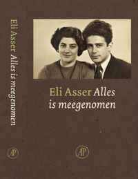 Alles Is Meegenomen